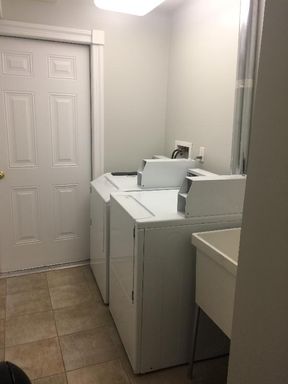 105 Pinckney Street , 2, Boston, MA 02114