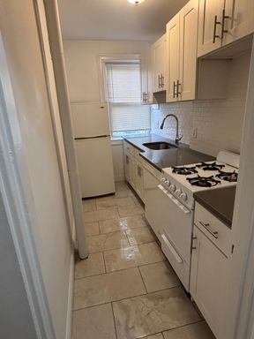 105 Summer St. #404, 105 Summer #404, Malden, MA 02148
