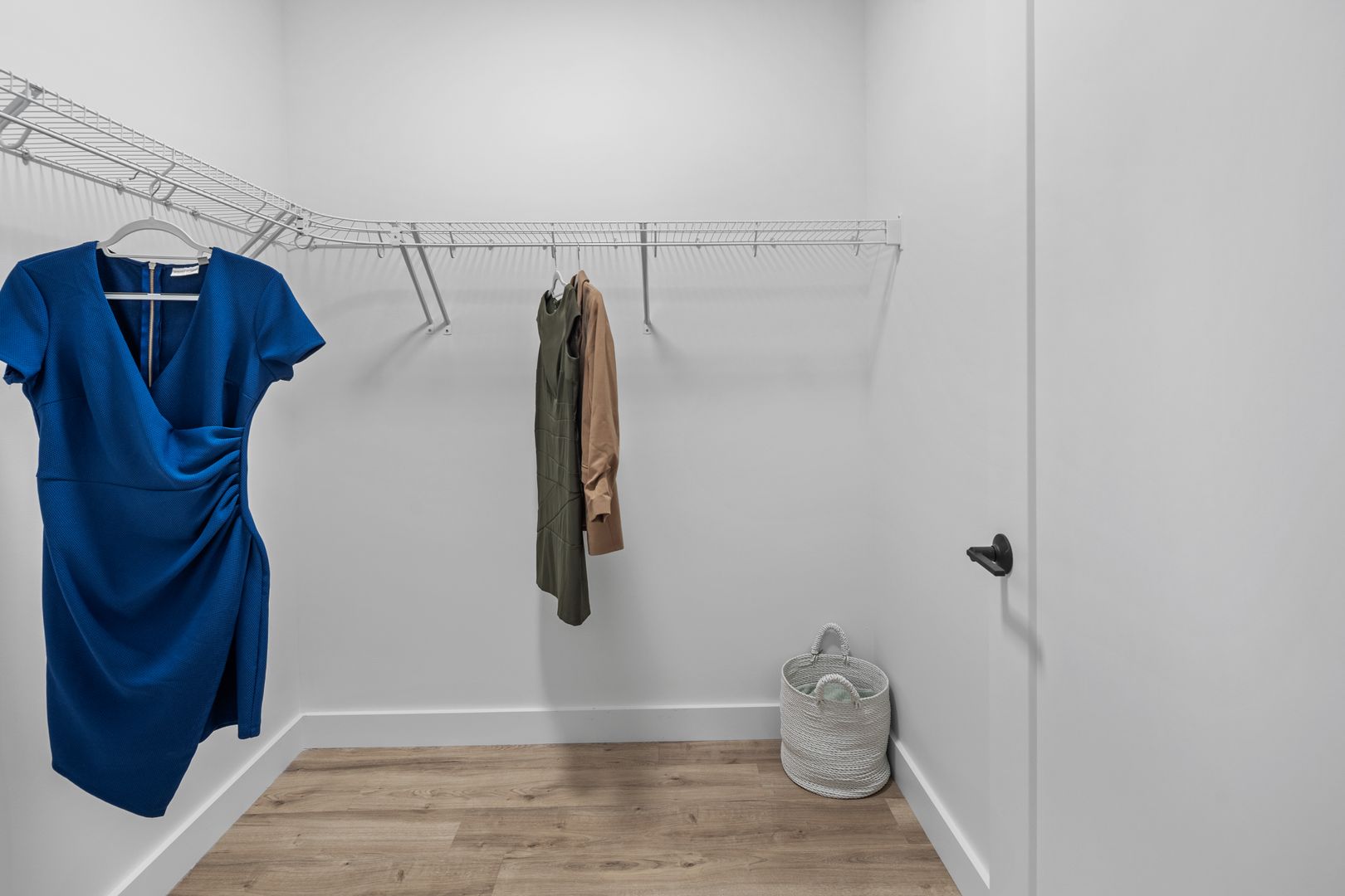 635 Main Street, Unit 211 MA 01887-3215 - Photo 5