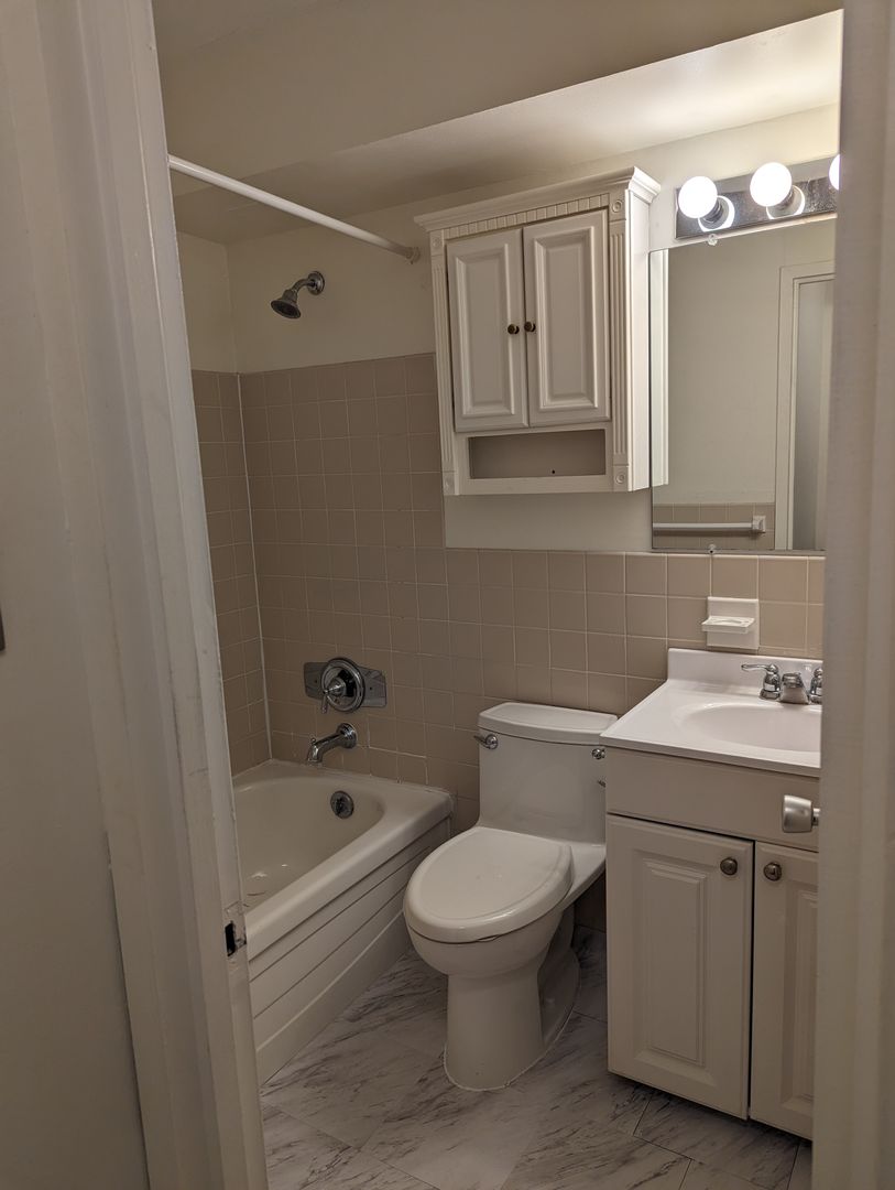 130 Bowdoin Street Boston MA 02108 - Photo 8