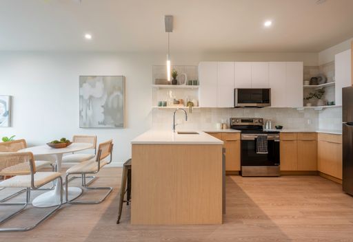 810 Washington Ave, 302, Revere, MA 02151