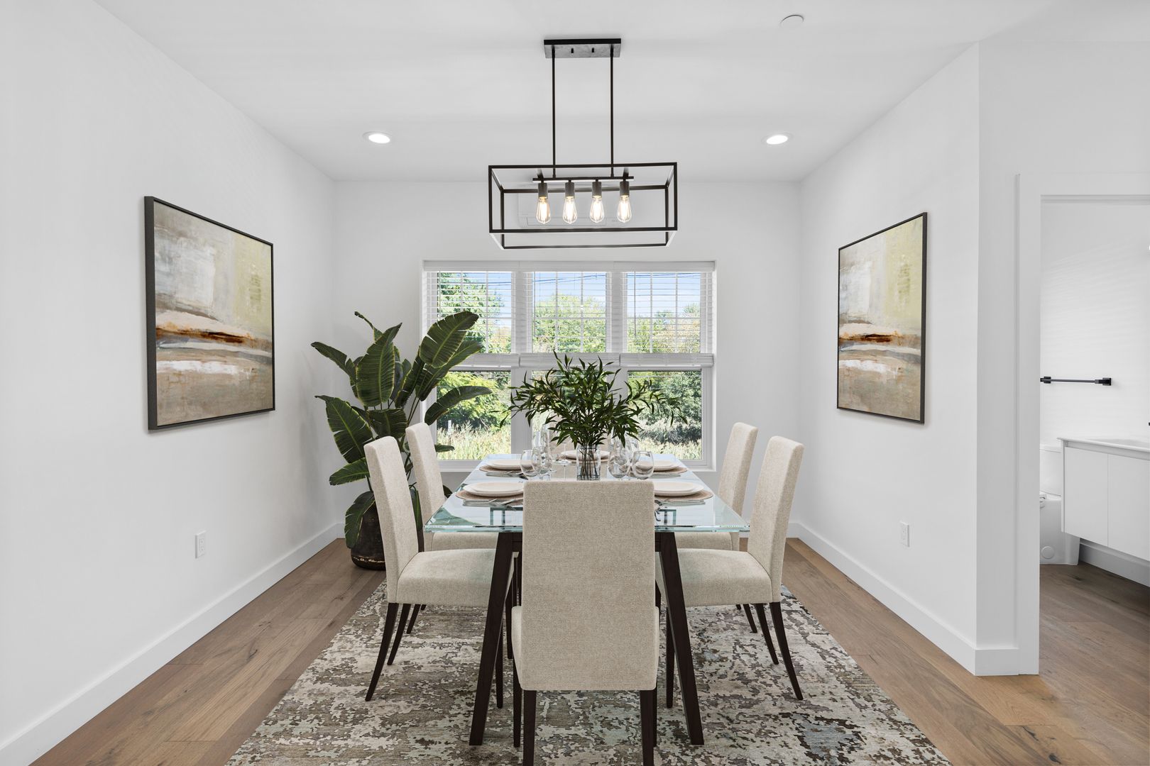 635 Main Street, TH 1 MA 01887-3215 - Photo 4