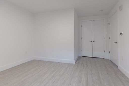 42 North Beacon St, 102, Boston, MA 02134