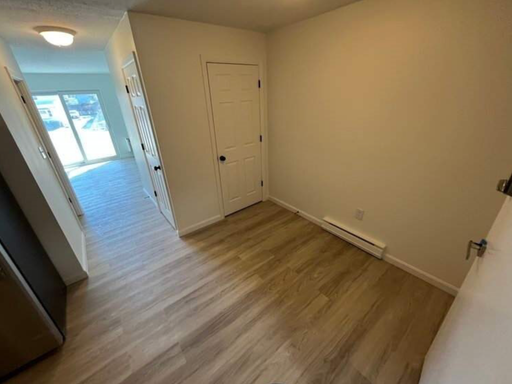 31 Vine St., 36, Weymouth, MA 02188