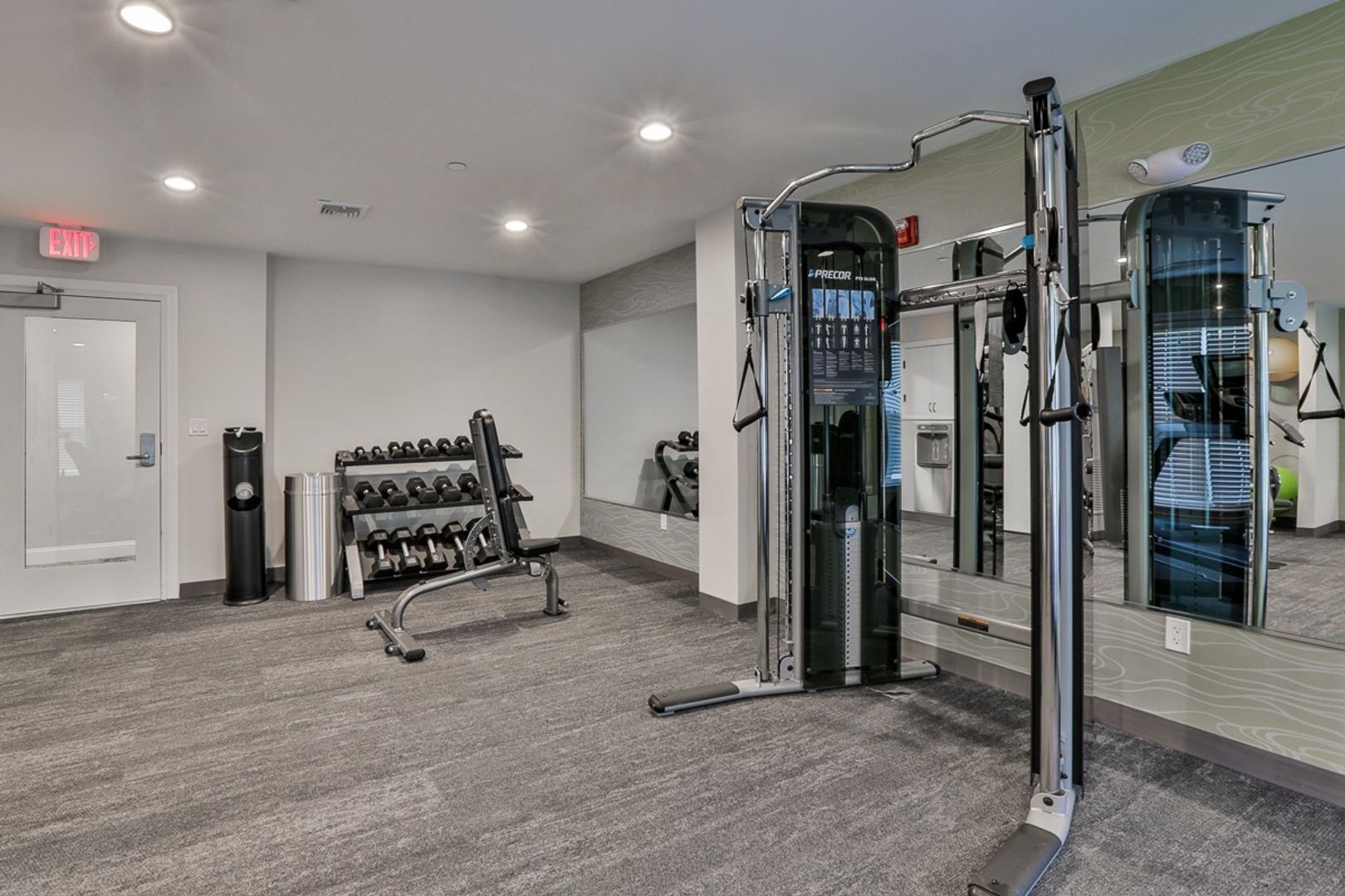 215 Fairmount Avenue, Unit 108 Lynn MA 01905 - Photo 4