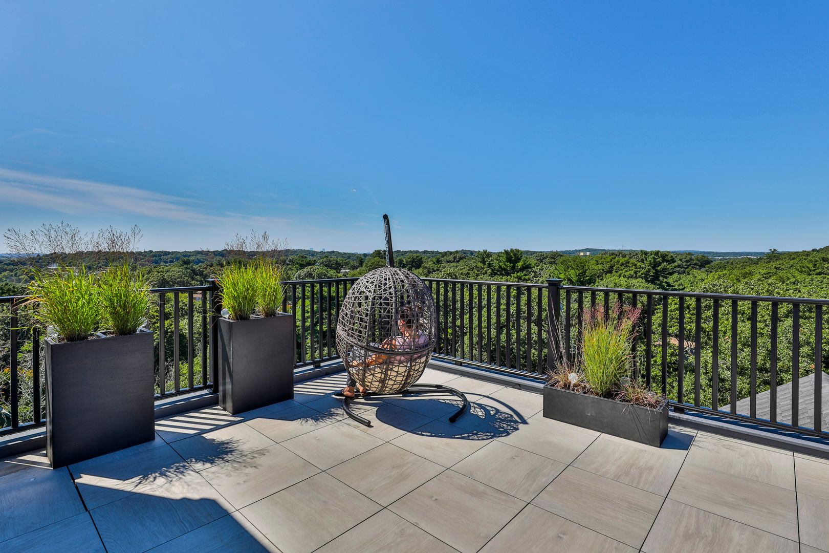 167 Fairmount Avenue - 426, Unit 426 Lynn MA 01905 - Photo 8