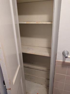 52 Garden Street , Unit 5, Boston, MA 02114