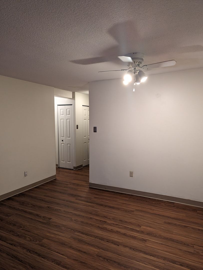 130 Bowdoin Street Boston MA 02108 - Photo 7