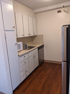 130 Bowdoin Street, 1602, Boston, MA 02108