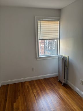 109 Summer St. #316, 109 Summer #316, Malden, MA 02148