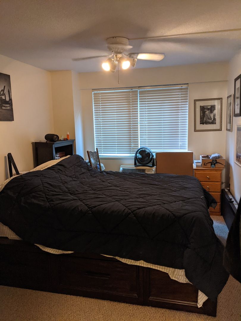 130 Bowdoin Street #707 Boston MA 02108 - Photo 2