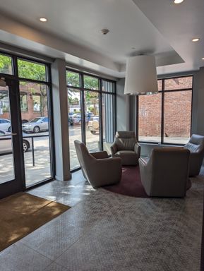 3383 Washington Street, 405, Jamaica Plain, MA 02130