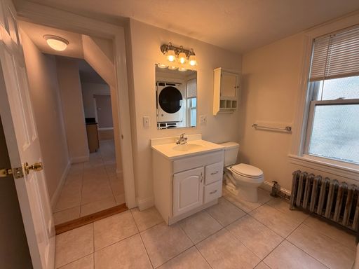 77 Pearl Street #2 - , 2, Charlestown, MA 02129
