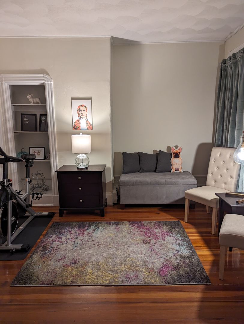 50 Joy Street - 2 Boston MA 02114 - Photo 8