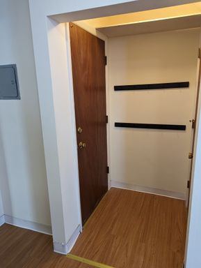 569 Somerville Avenue, 1, Somerville, MA 02143