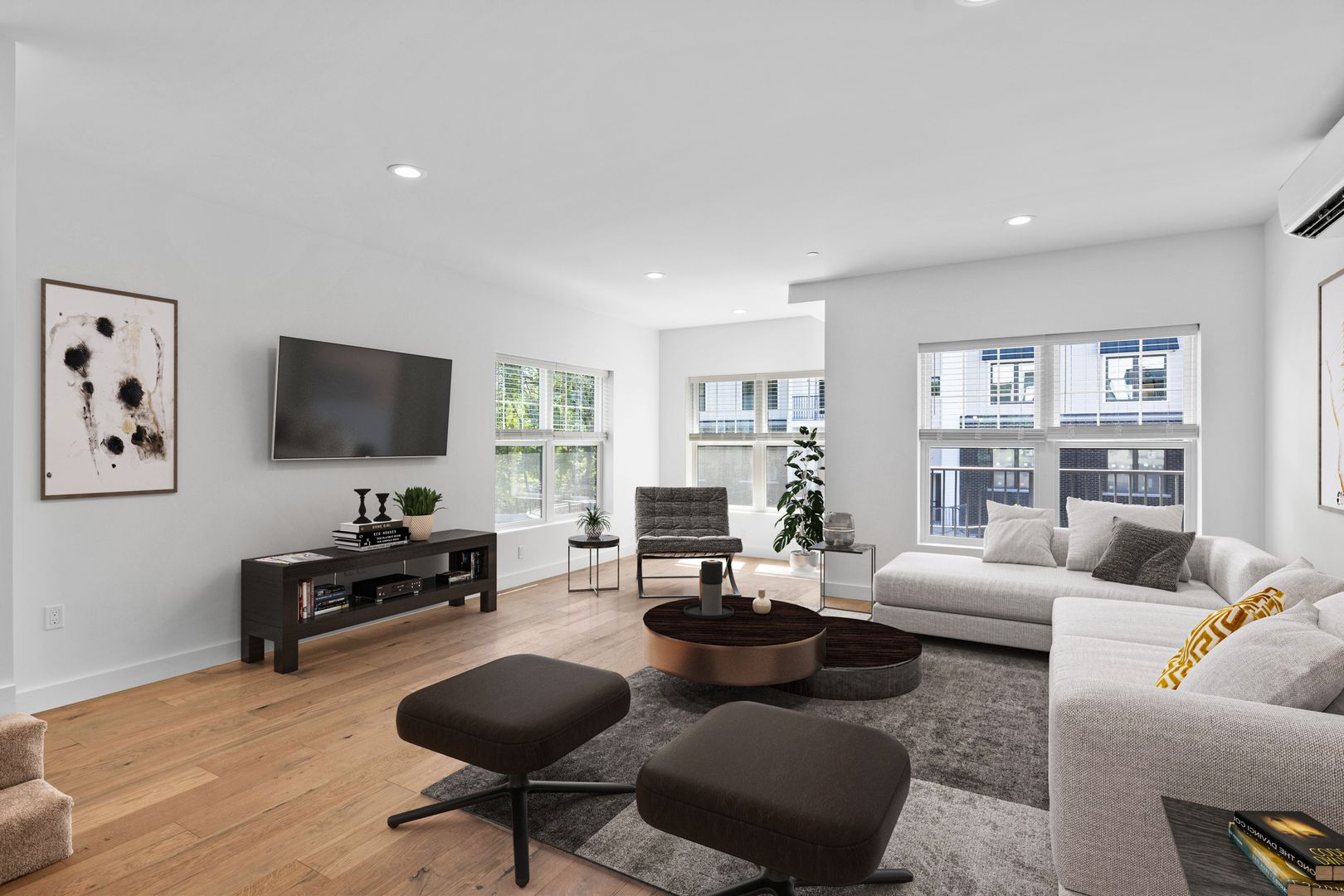 635 Main Street, Unit 102 MA 01887-3215 - Photo 1