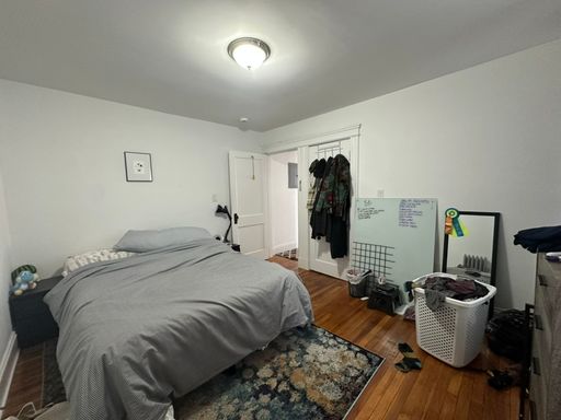 103 Summer St #102, 103 Summer #102, Malden, MA 02148