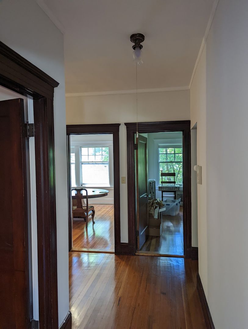 19 Agassiz Street - 34 MA 02140 - Photo 6