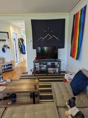 16 Commonwealth Avenue , 11, Boston, MA 02116