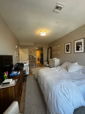 70 Leo Birmingham Parkway , #311, Brighton, MA 02135