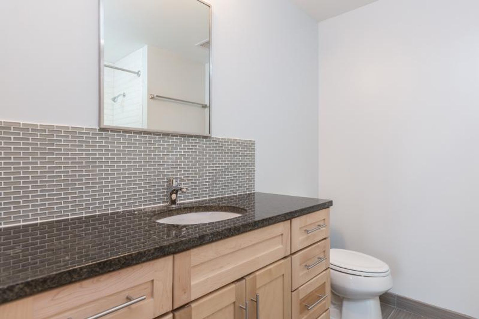 1501 Commonwealth Ave #312 Boston MA 02135 - Photo 7