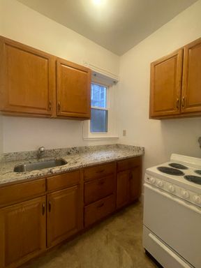 11 Tetlow St., 11, Boston, MA 02115