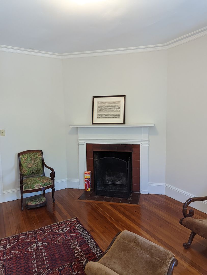 19 Agassiz Street - 34 MA 02140 - Photo 10