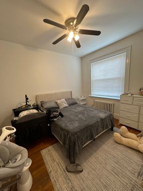 1654 Massachusetts Ave , 64, Cambridge, MA 02138