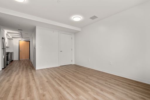 280 Western Ave , 304, Allston, MA 02134