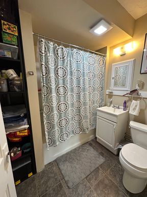 208 Main Street, 10 Brooks Park #15, Medford, MA 02155