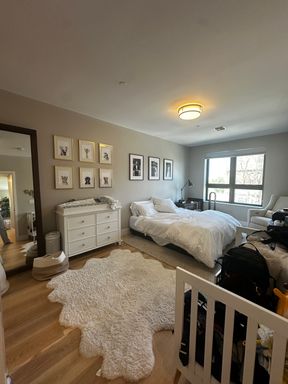 70 Leo Birmingham Parkway , #311, Brighton, MA 02135