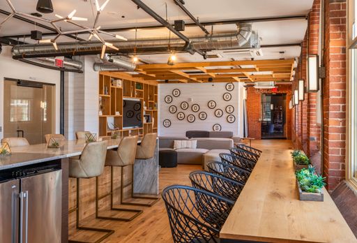 165 Thorndike St, 308, Lowell, MA 01852