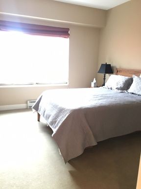 10 Bowdoin Street , 508, Boston, MA 02114