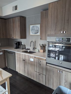 3383 Washington Street, 208, Jamaica Plain, MA 02130