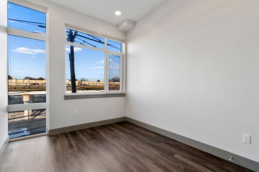 400 Mystic Avenue , 201, Somerville, MA 02145