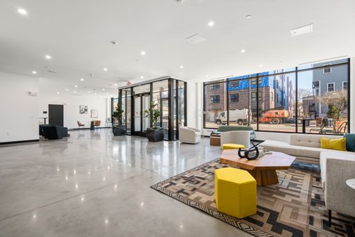 600 Broadway , 602, Everett, MA 02149