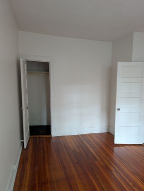52 Garden Street , Unit 5, Boston, MA 02114