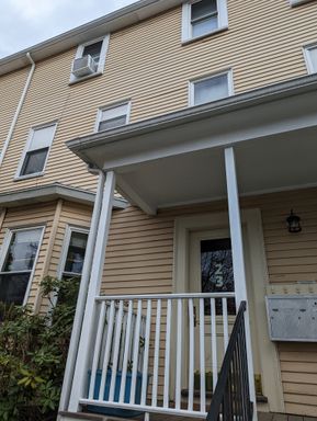 23-2 Prescott Street, 2 Prescott Street, Somerville, MA 02143