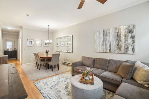 138 High Street, 1, Charlestown, MA 02129