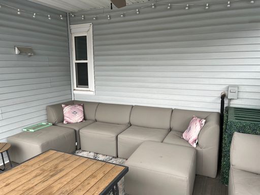 2145 Dorchester Ave , 3, Boston, MA 02124