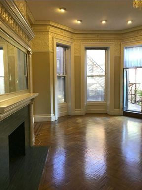 16 Commonwealth Avenue, 6, Boston, MA 02116