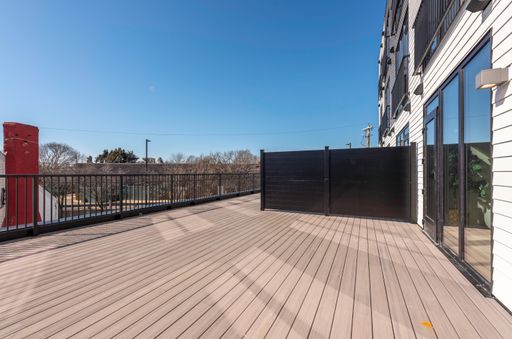 810 Washington Ave,  205, Revere, MA 02151