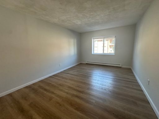 79 Arlington Street, 79-21, Framingham, MA 01702