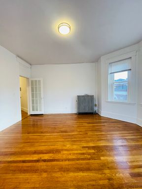 11 Tetlow St. , 46, Boston, MA 02115