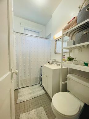 11 Tetlow St. , 43, Boston, MA 02115