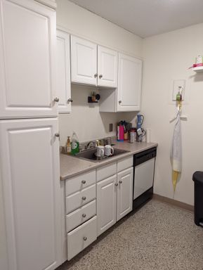 130 Bowdoin Street , 406, Boston, MA 02108