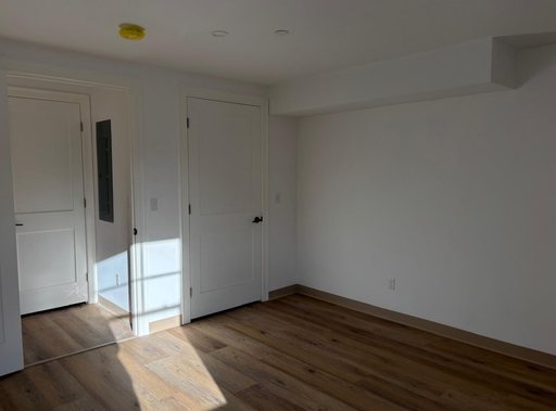 26 Union St, Unit 107, Natick, MA 01760