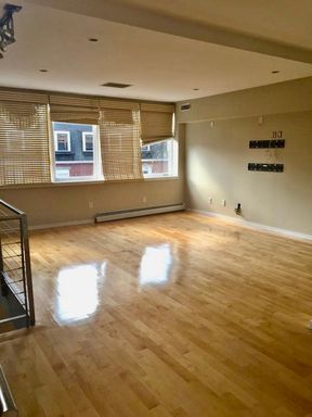 35 East Concord Street, #4, Boston, MA 02118