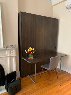 105 Pinckney Street , 2, Boston, MA 02114