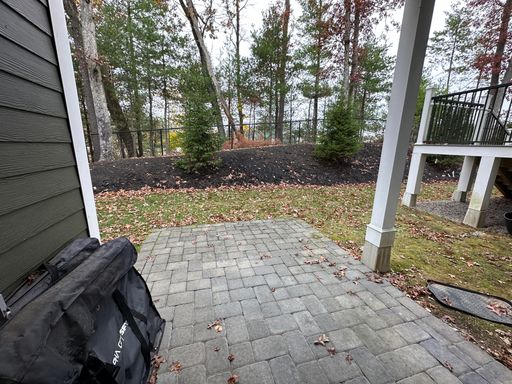 13-18 Hennery Way, Unit 17B, Medfield, MA 02052